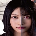 春原未來