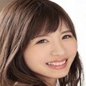 椎木さつき