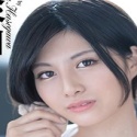 長谷川りさ
