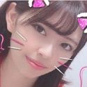 桃香りり