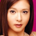 牧本千幸(つかもと友希)