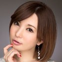 里美尤利婭