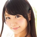 皆野愛