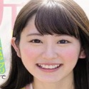 五十嵐美月