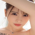 叶愛