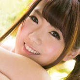 川村真矢