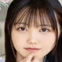 風間みなみ