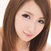 杏奈梨花