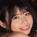 翼あおい