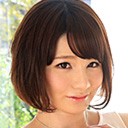 宮崎愛莉