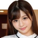 ここな友紀