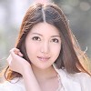 伊織雫