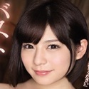 川美優香