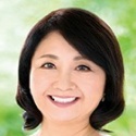 秋吉慶子