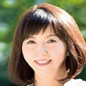 杉本秀美