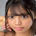 加藤ロゼ