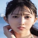瀧冬輝