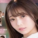 望実れい