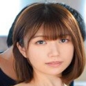 中野真子