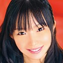 和葉みれい(藤白まき)