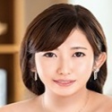 菅野真穗