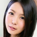 綾瀨戀