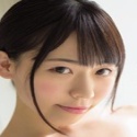 有栖いおり
