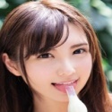 有村えりか