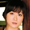 白金せりか(大原れみ)