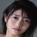 加藤沙季