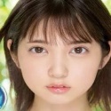 四宮有朱