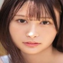 伊藤聖夏