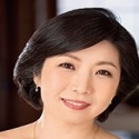 倉田江里子