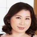 大島未華子