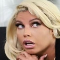 Bridgette B