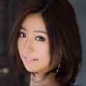 瀨田奏恵