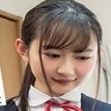 七瀬かれん