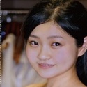 矢吹静菜