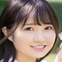 八神未来
