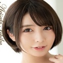 有咲いちか