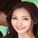 黒木美愛