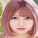 瀬名あまね