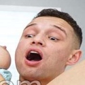 ShaySights