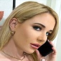 SavannahBond