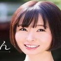 早見奈緒