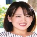 入山やよい