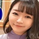 七瀬かのんさん 29歳 旦那が医師の超セレブ妻(専業主婦)