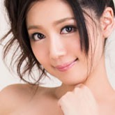 市来美保