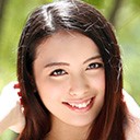 咲乃柑菜
