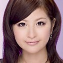 黑木一香(東条かれん)